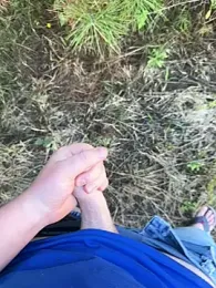 anonimo7762 webcam model stream image