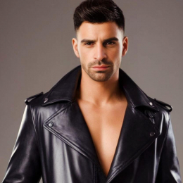 bcnxl2 webcam model stream image