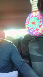 bcnxl2 webcam model stream image