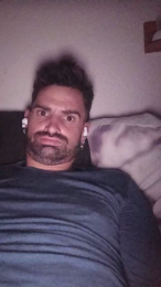 bcnxl2 webcam model stream image