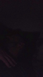 bcnxl2 webcam model stream image