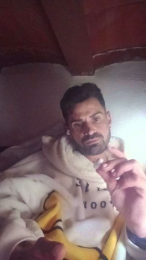 bcnxl2 webcam model stream image