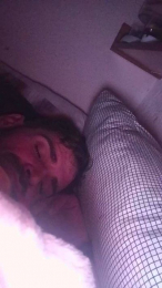 bcnxl2 webcam model stream image