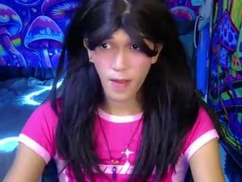 ken_bigcockxx webcam chaturbate model stream image