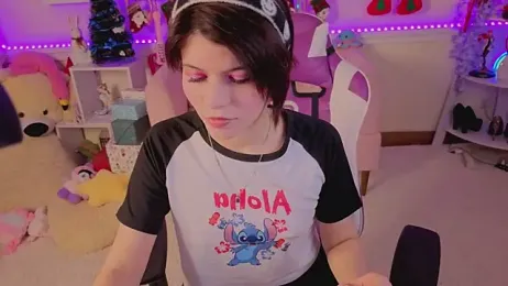 Katya_Zaitseva webcam model stream image