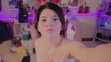 Katya_Zaitseva webcam model stream image