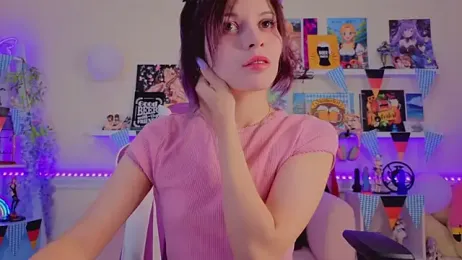 Katya_Zaitseva webcam model stream image