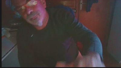 0oscar_xxx webcam cam4 model stream image