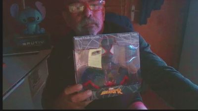 0oscar_xxx webcam cam4 model stream image