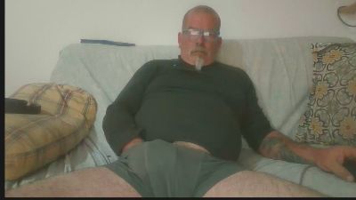 0oscar_xxx webcam model stream image