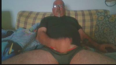 0oscar_xxx webcam model stream image