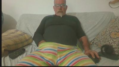 0oscar_xxx webcam cam4 model stream image