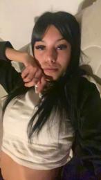 Chulita22 webcam model stream image