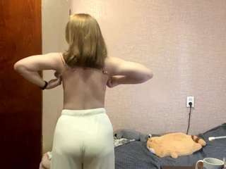 myrakilgo webcam model stream image