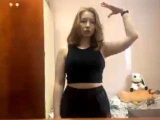 myrakilgo webcam model stream image