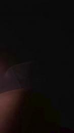 luca_9fun webcam model stream image