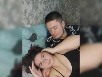 princesssa19 webcam bongacams model stream image