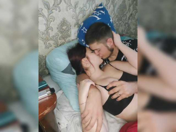 princesssa19 webcam model stream image