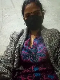 cute_simmy0 webcam model stream image