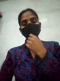 cute_simmy0 webcam model stream image