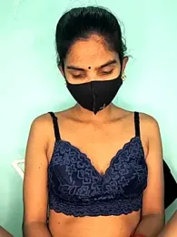 cute_simmy0 webcam model stream image