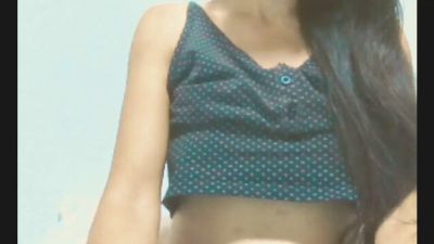 romi183 webcam model stream image