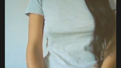 romi183 webcam model stream image