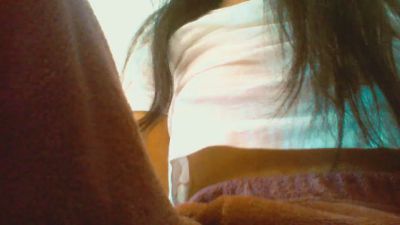 romi183 webcam model stream image