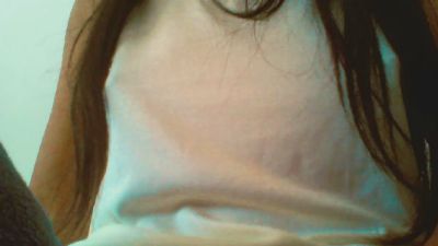 romi183 webcam model stream image