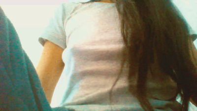 romi183 webcam cam4 model stream image