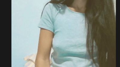 romi183 webcam cam4 model stream image