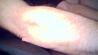 barblohe webcam model stream image