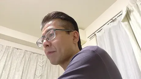 zakochin1106 webcam model stream image