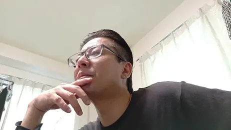 zakochin1106 webcam model stream image