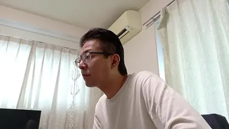zakochin1106 webcam model stream image