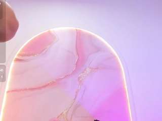 sofii-lopezz webcam model stream image