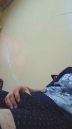 Raaafik23 webcam model stream image