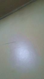 Raaafik23 webcam model stream image