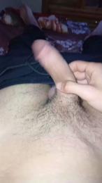 Raaafik23 webcam model stream image