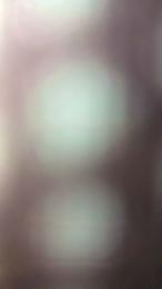 Raaafik23 webcam model stream image