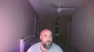 ducroronoa38 webcam model stream image