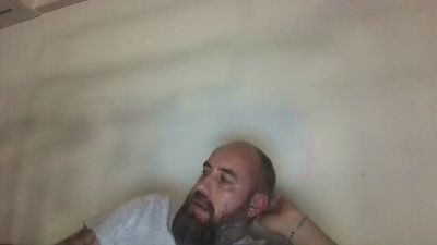 ducroronoa38 webcam model stream image