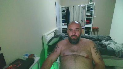 ducroronoa38 webcam model stream image