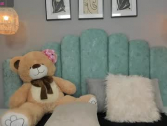 mia_slutty_ webcam model stream image