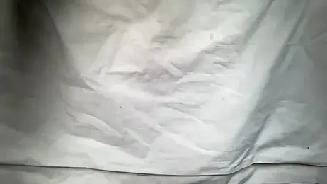 beforeyou69 webcam model stream image