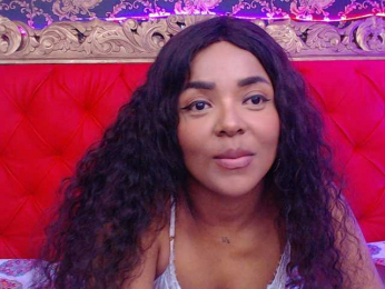 TashaDex webcam model stream image