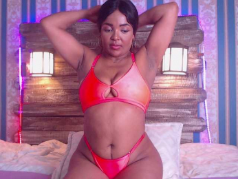 TashaDex webcam model stream image