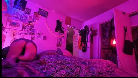 bukkakebae1 webcam model stream image