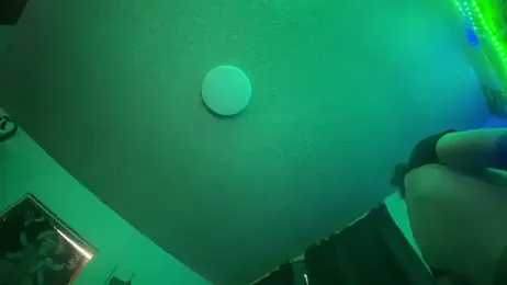 bukkakebae1 webcam model stream image