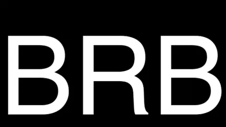 bukkakebae1 webcam model stream image